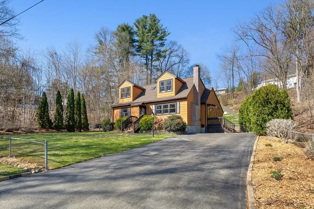 Photo of 17 Baben Rd