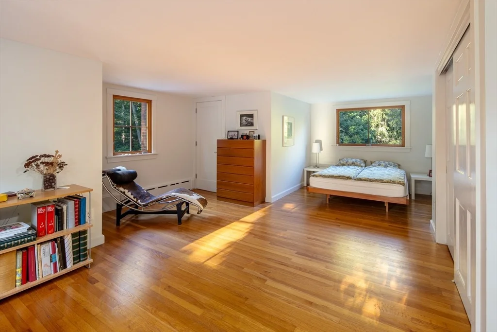 Photo of 16 Vine St