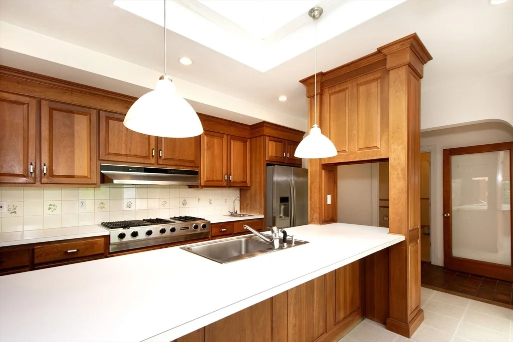 Photo of 53 Martin Road