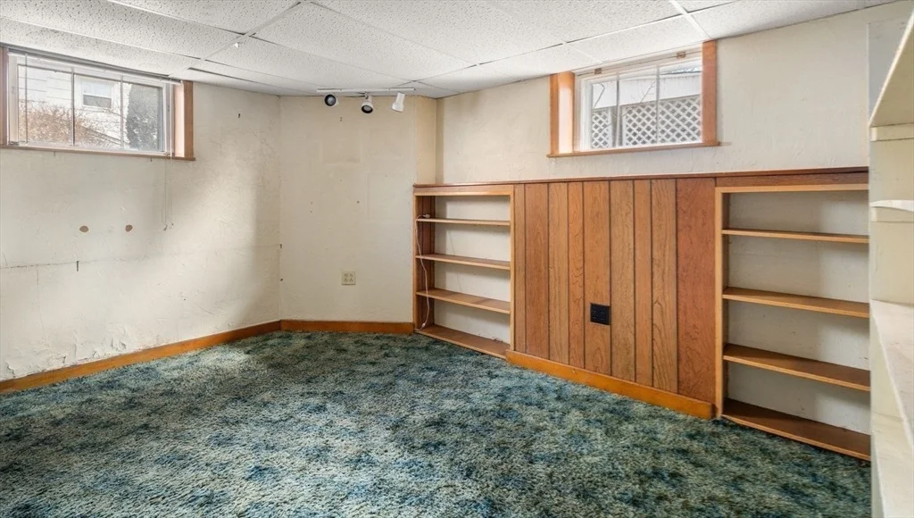 Photo of 28 Jackson