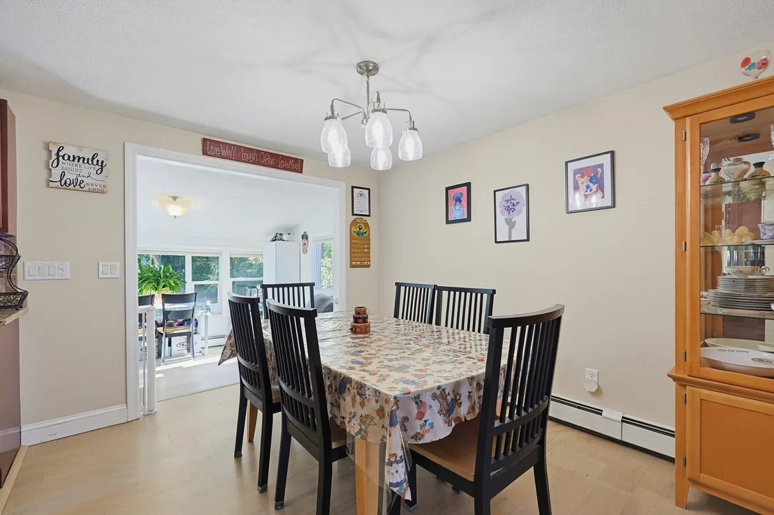 Photo of 39 Candy Ln