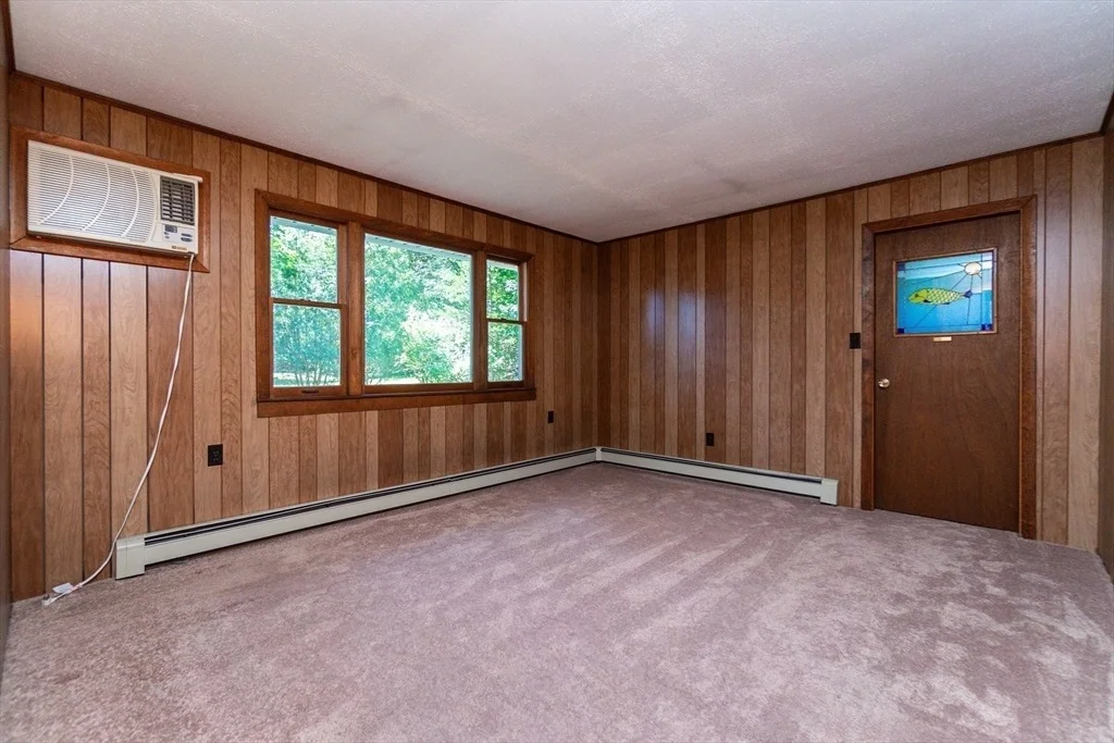 Photo of 4 Craig Rd