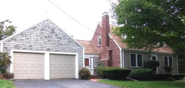 Photo of 21 Park View Drive