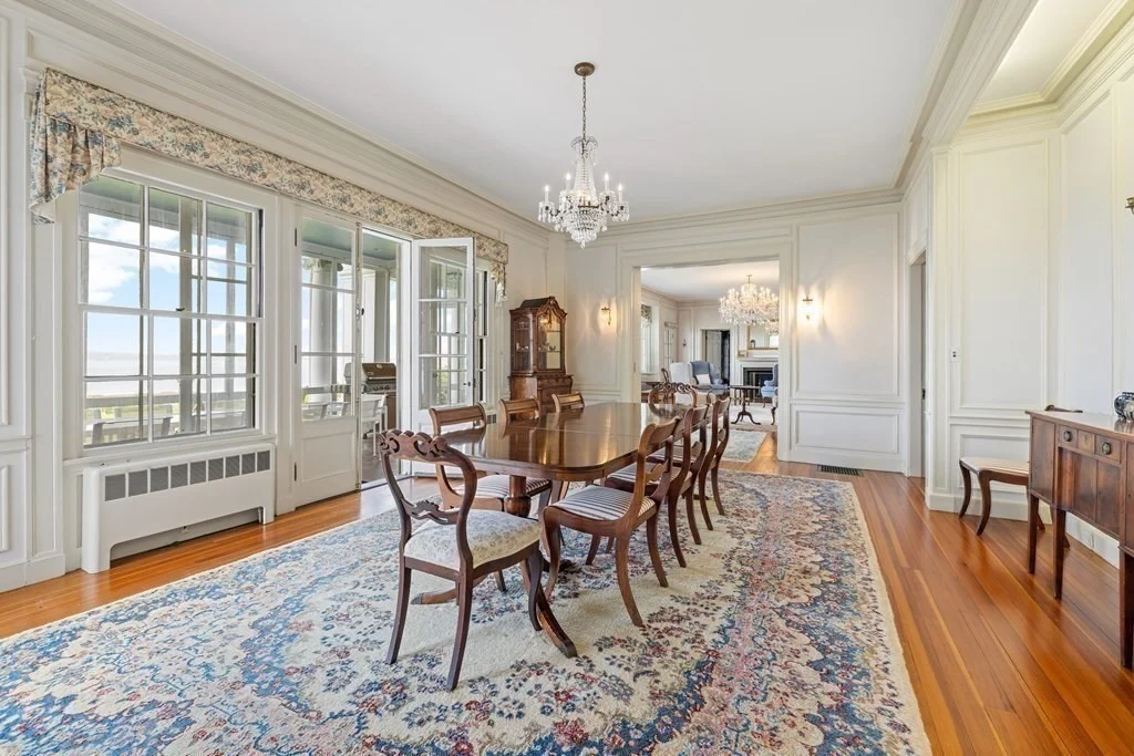 Photo of 4 Broadmere Way