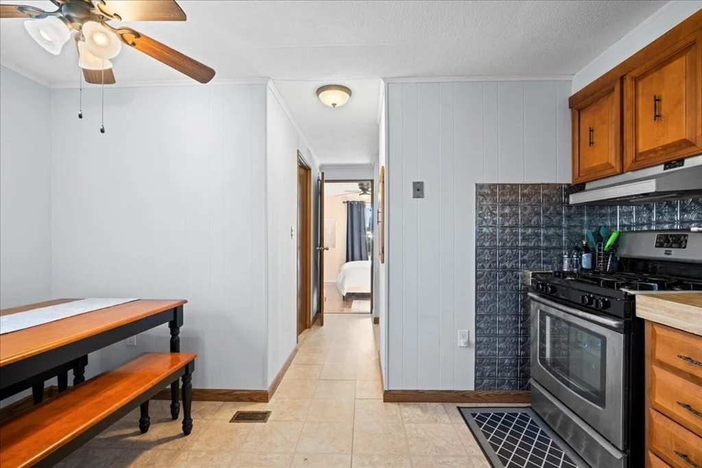 Photo of 21 Ash Ln