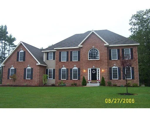 Photo of 9 Esther Drive