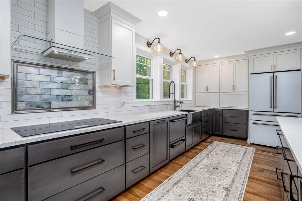 Photo of 2409 W State Rd