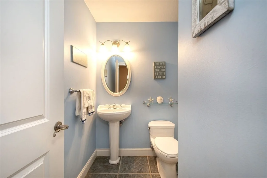 Photo of Unit 21 at 21 Maple Lane