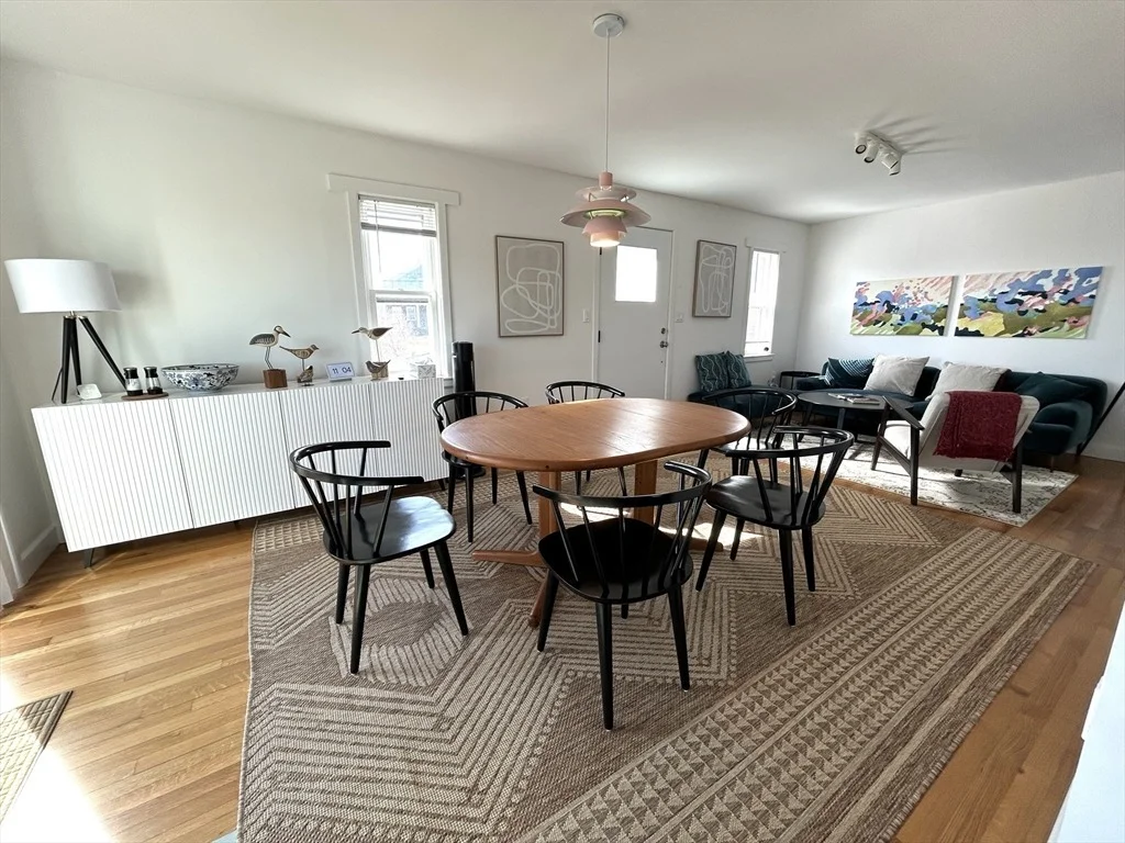 Photo of 44 Indian Rd