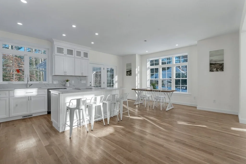 Photo of 25 Columbine Rd