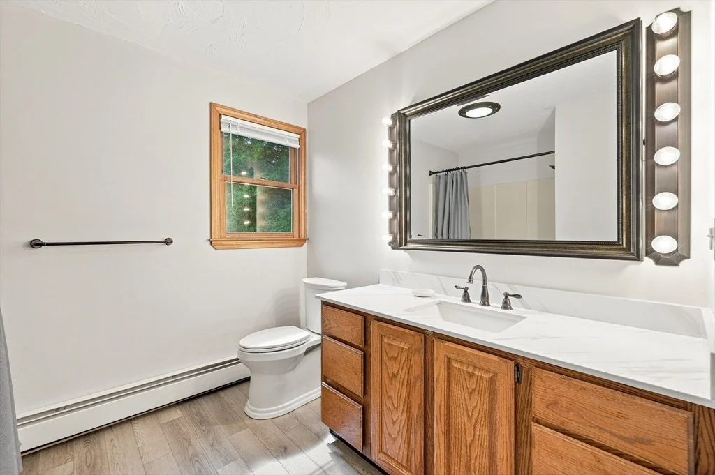 Photo of 69 White Pond Rd