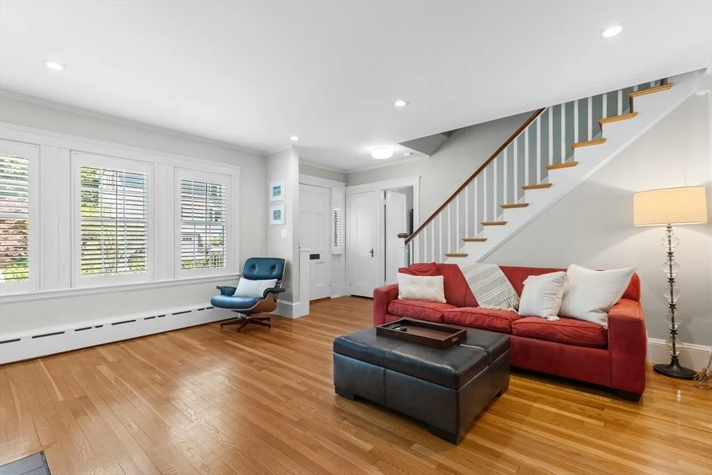 Photo of 14 Rangeley Rdg