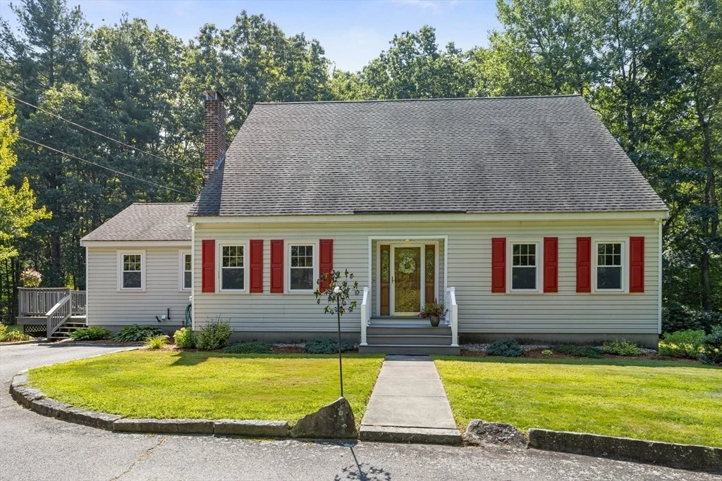Photo of 80 Ames Rd