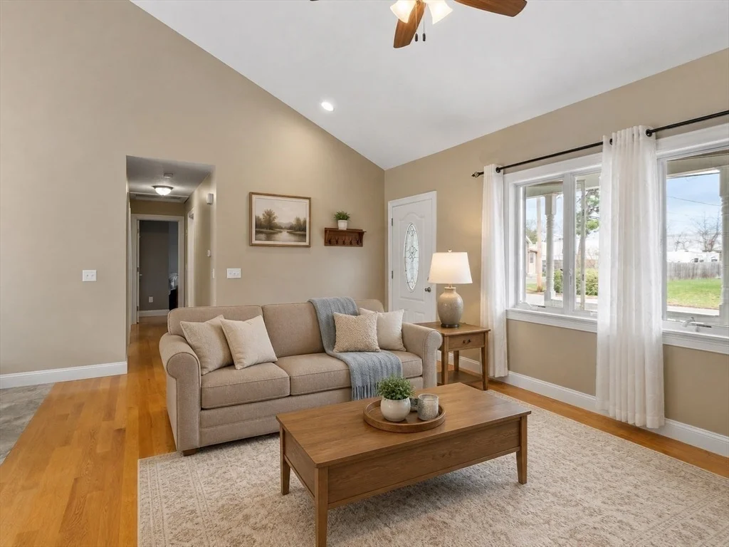 Photo of 79 Beaudry Ave