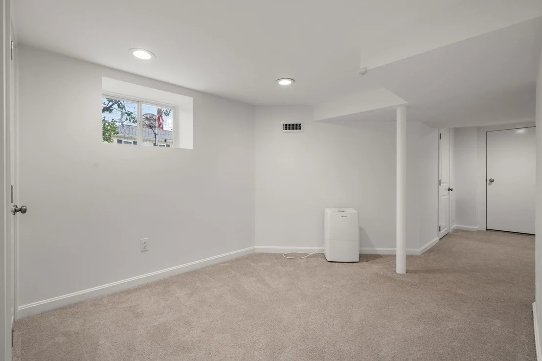 Photo of 12 Lancaster Rd