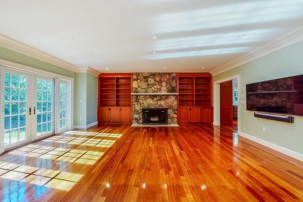Photo of 25 Myopia Road