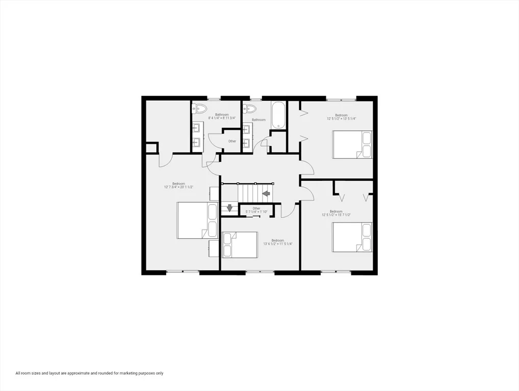 Photo of 15 Juniper Road