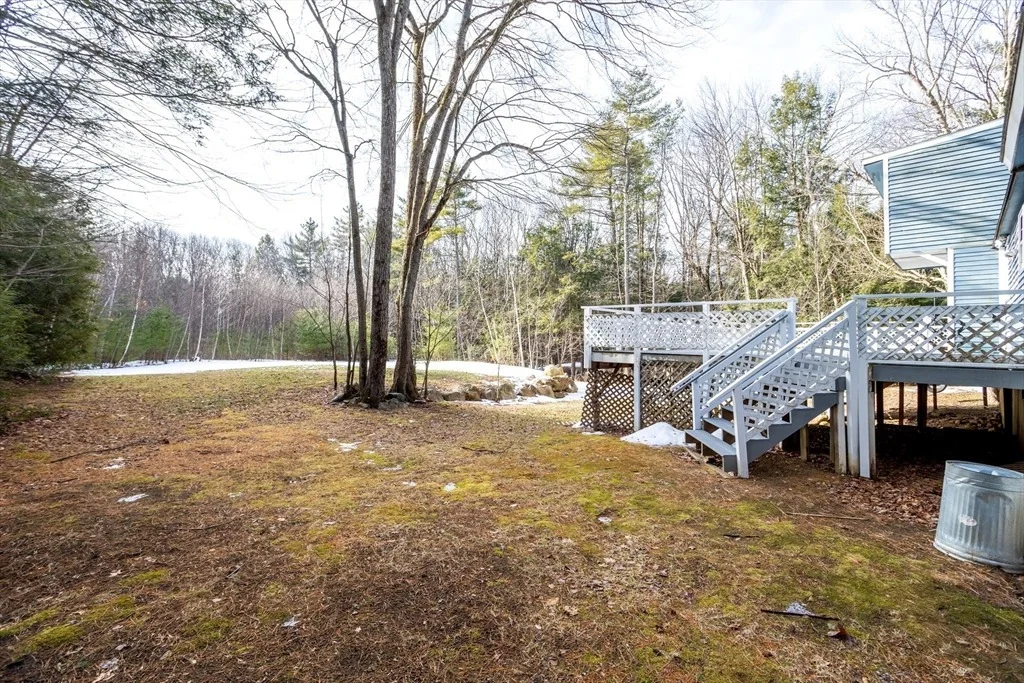 Photo of 28 Holly Drive
