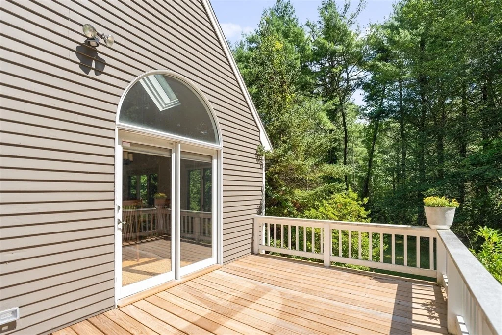 Photo of 39 Stuart Rd