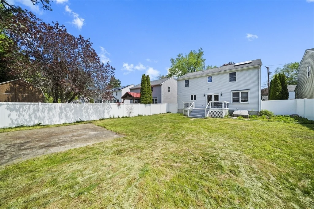 Photo of 84 Wheeler Avenue