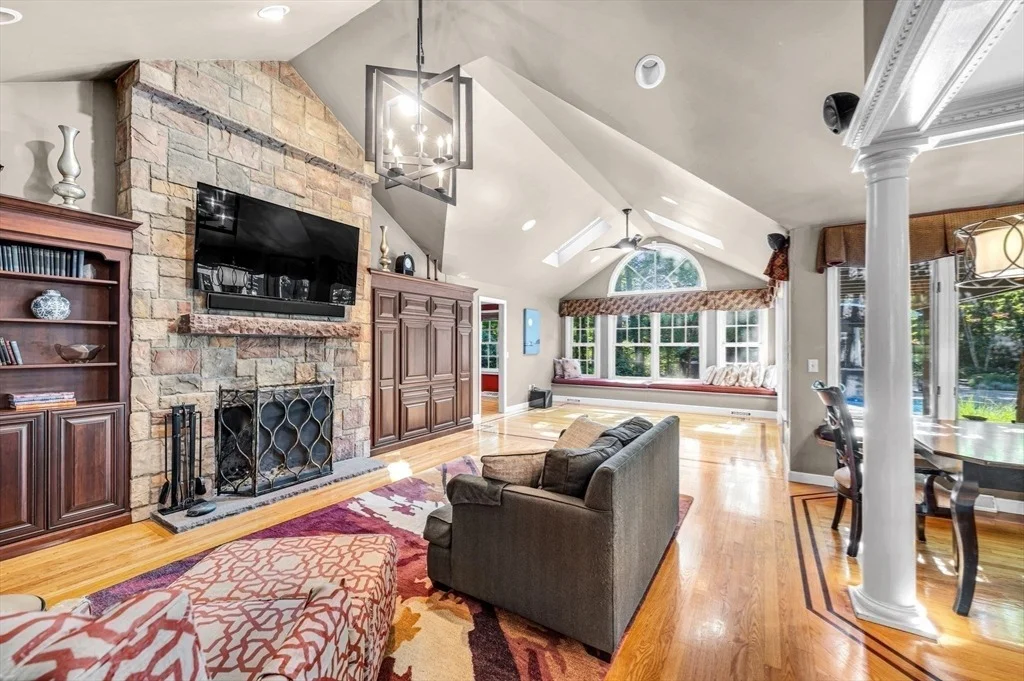 Photo of 79 Silver Birch Road