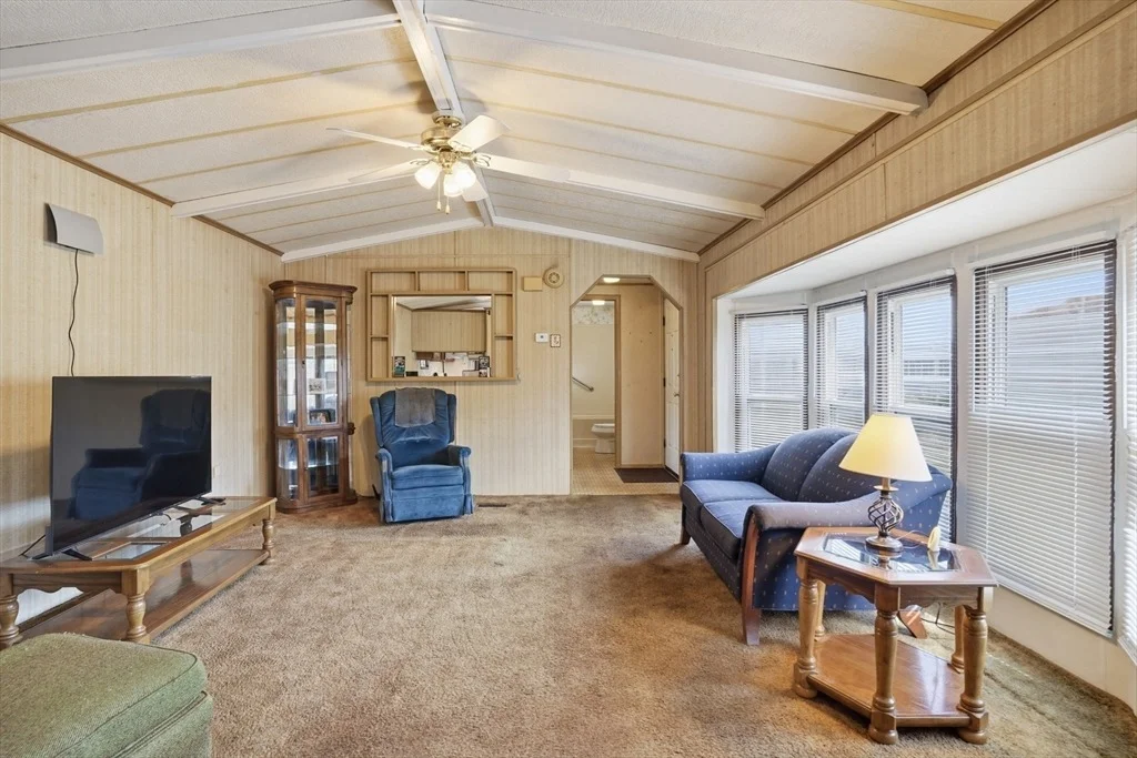 Photo of 131 Leo Drive