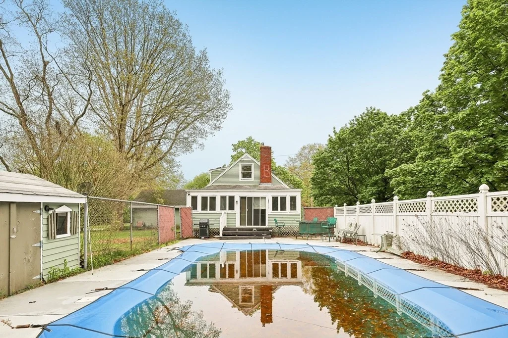 Photo of 24 Richard Dr