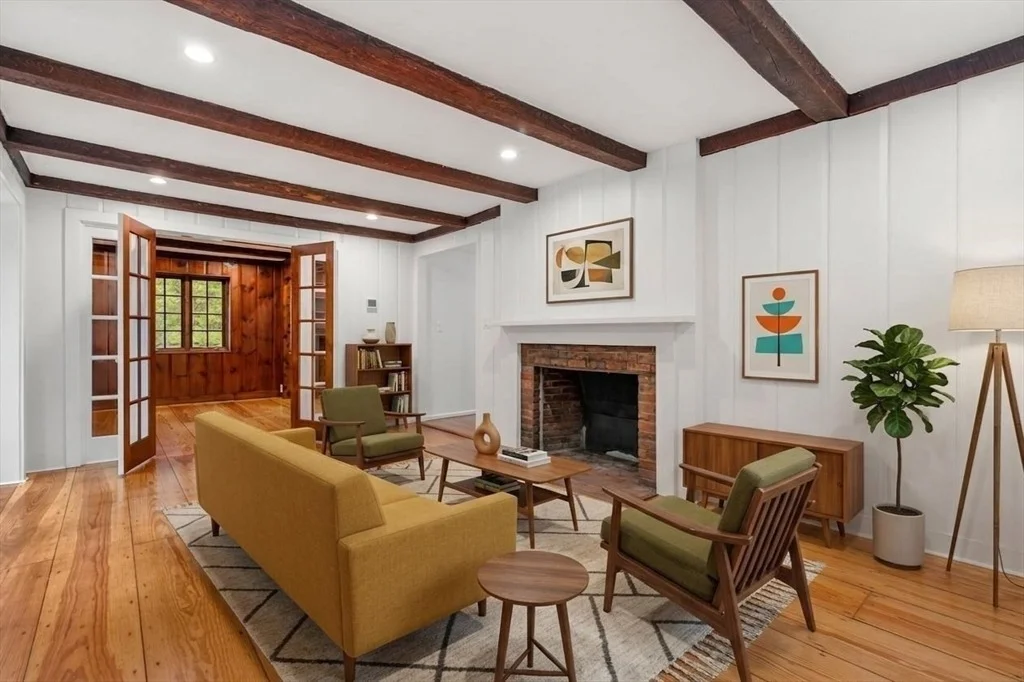 Photo of 82 Maynard Road