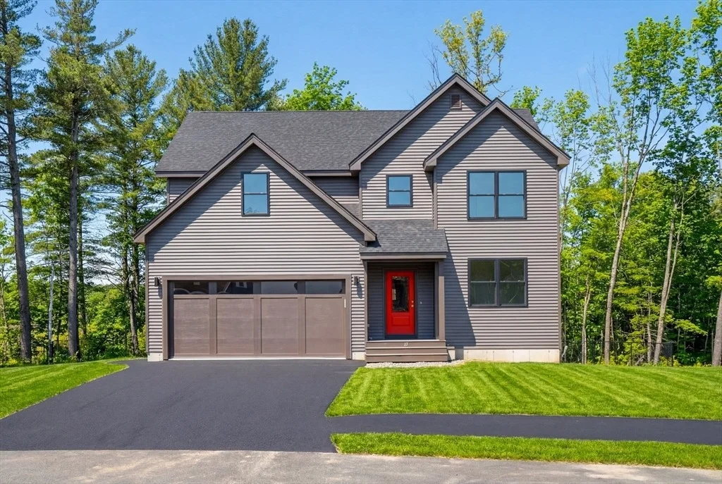 Photo of 17 Lucy Way