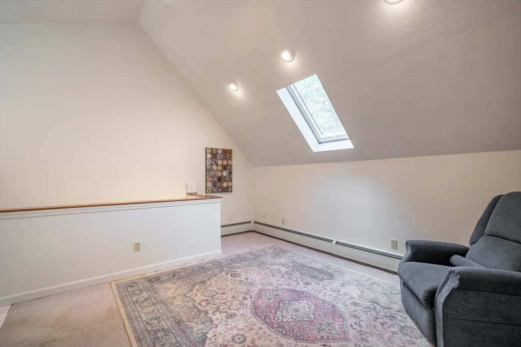 Photo of 7 Major Moore Cir