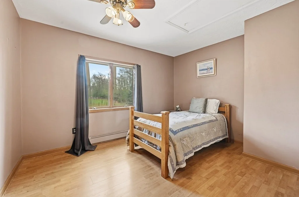 Photo of 9 Upton St
