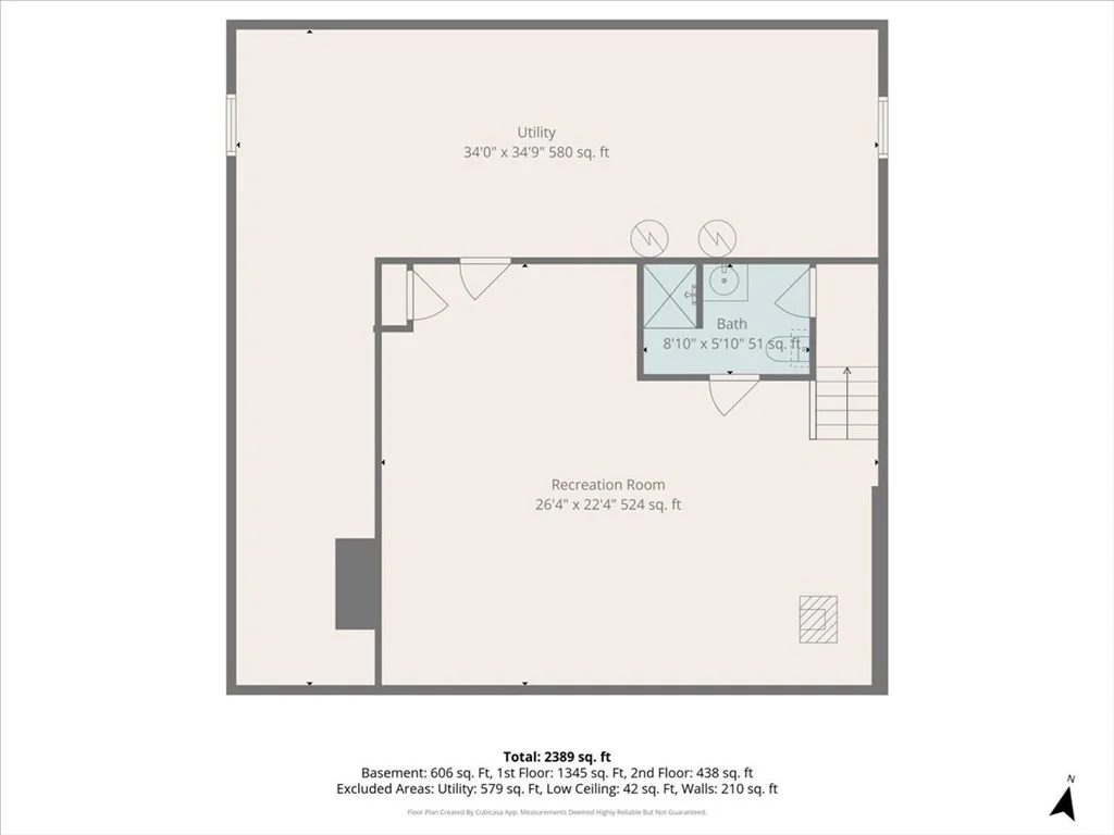 Photo of 8 Alsop St