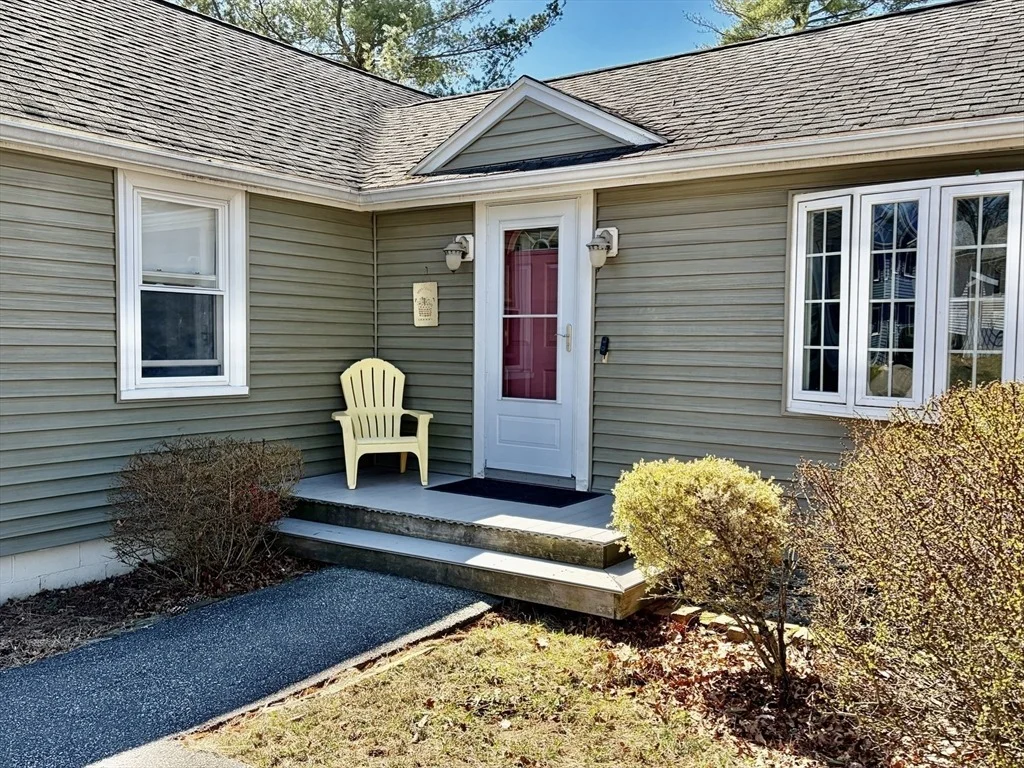 Photo of 54 Walnut Road