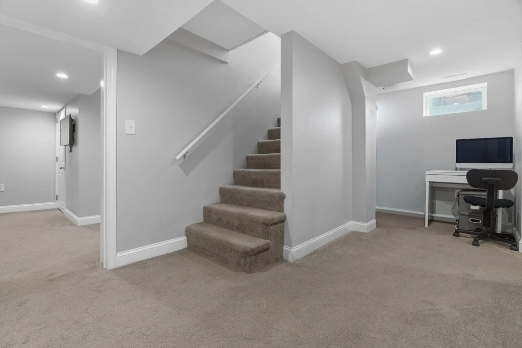 Photo of 25 Hazelmere Rd