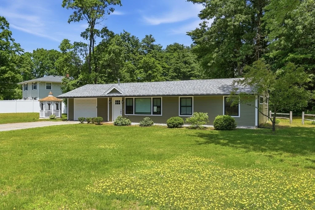 Photo of 14 Temi Road