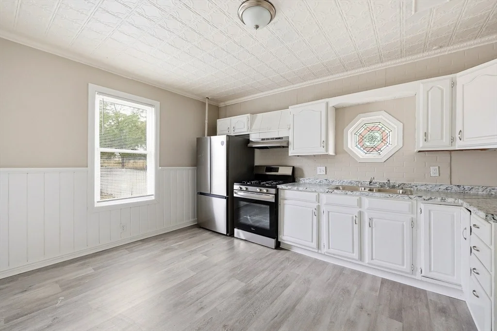 Photo of 9 Owens Pl