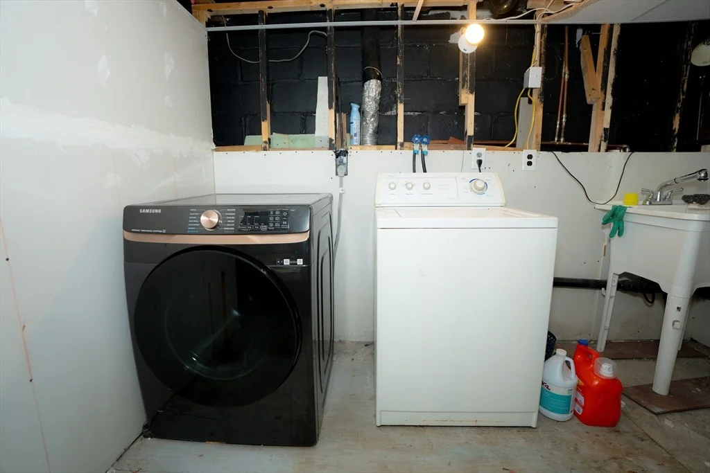 Photo of 23 Wildermere St.