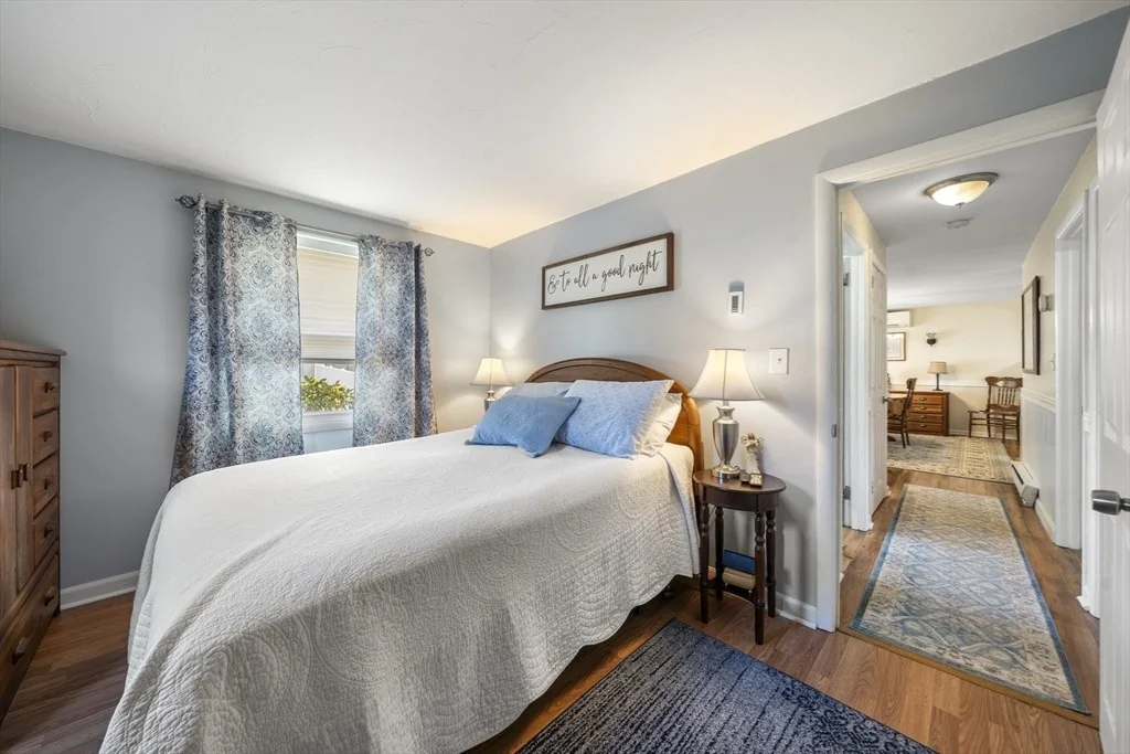 Photo of 126 Bates Road