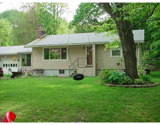 Photo of 178 Farmer Brown Lane
