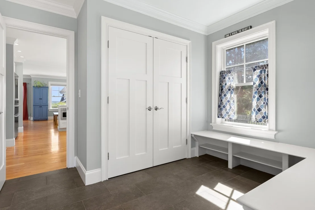 Photo of 12 Capeview Road