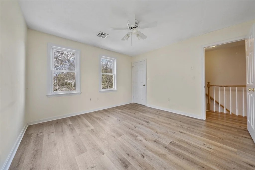 Photo of Unit B at 65 Maple St