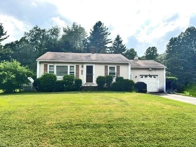 Photo of 6 Bullard Lane