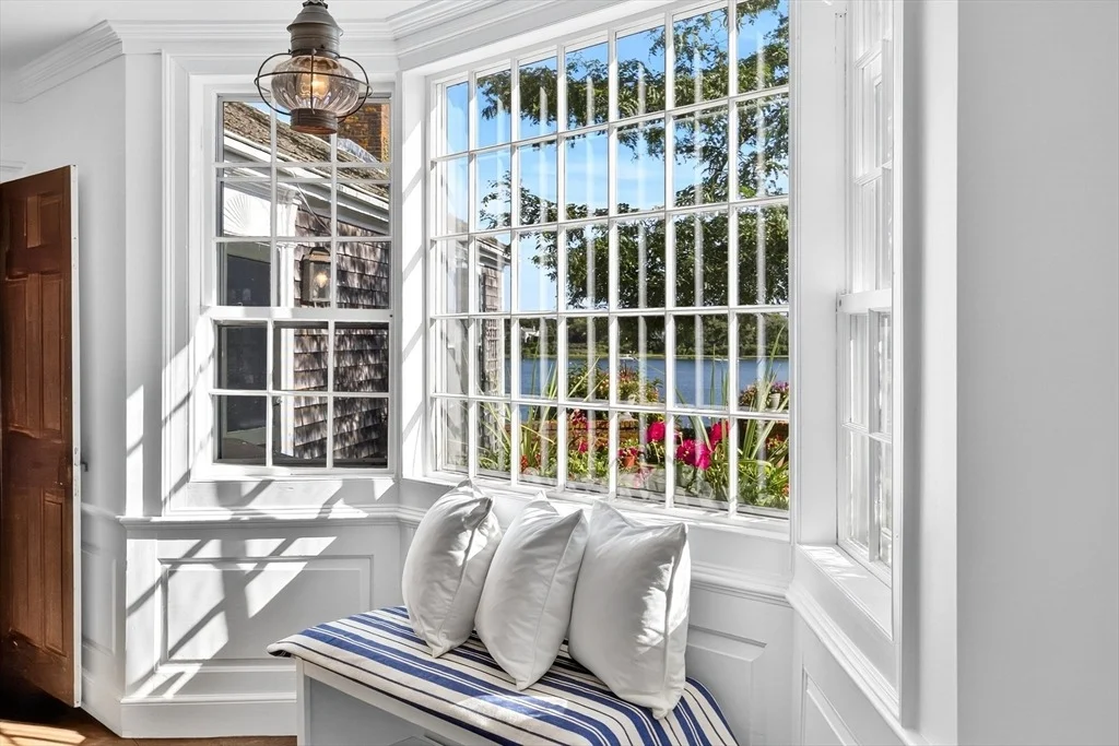 Photo of 58 Oyster Bluff