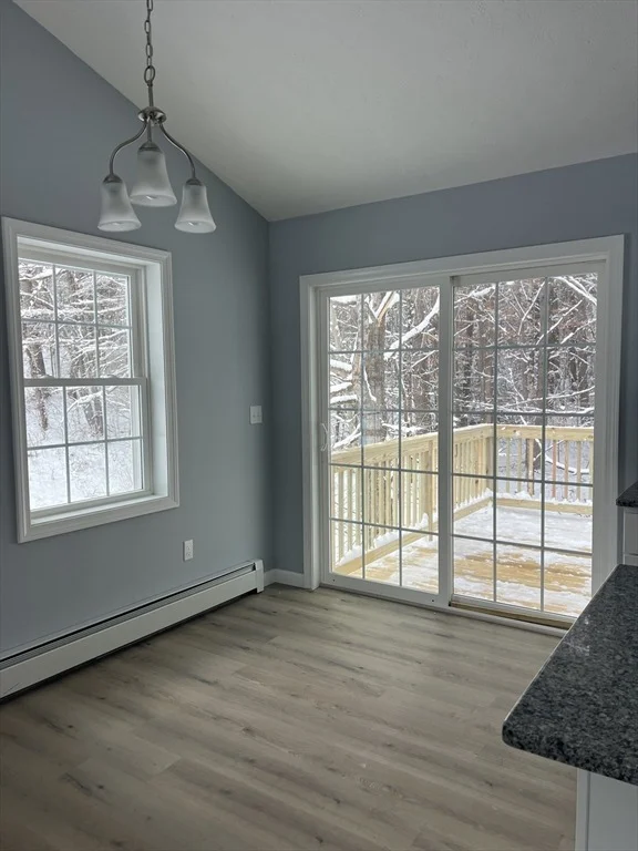Photo of Unit LOT2 at 248 Holtshire Rd.