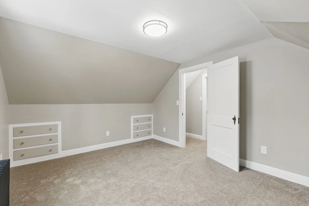 Photo of 228 Dalton Ave