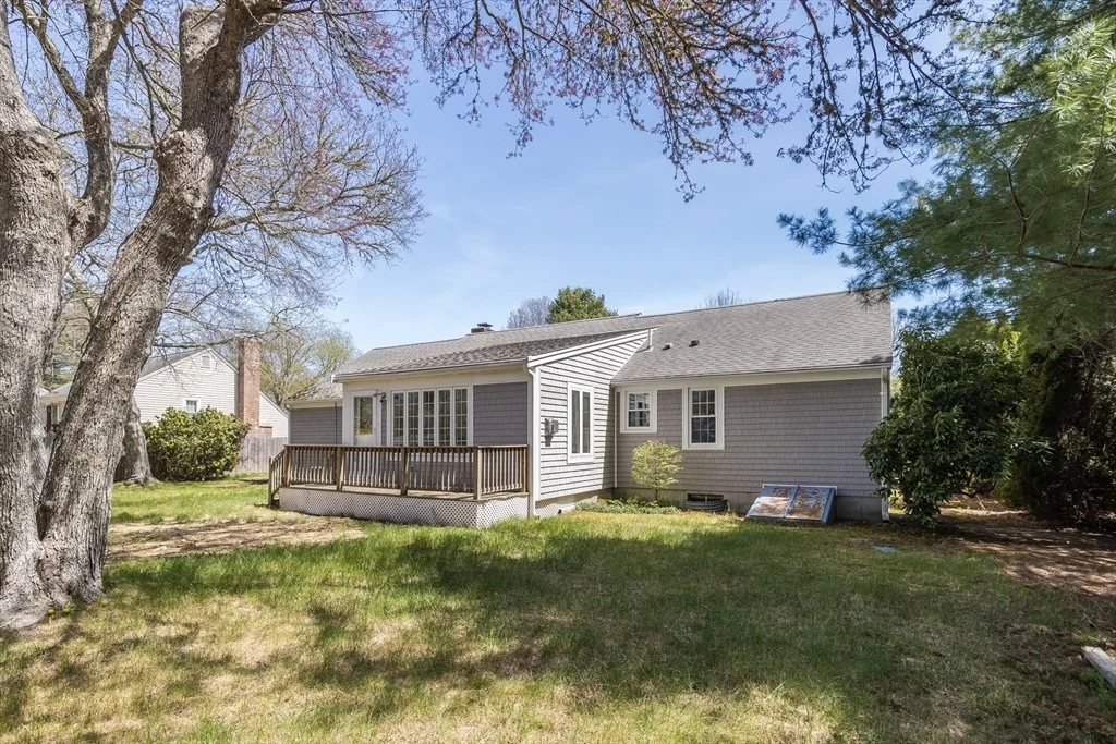Photo of 91 Victoria Street