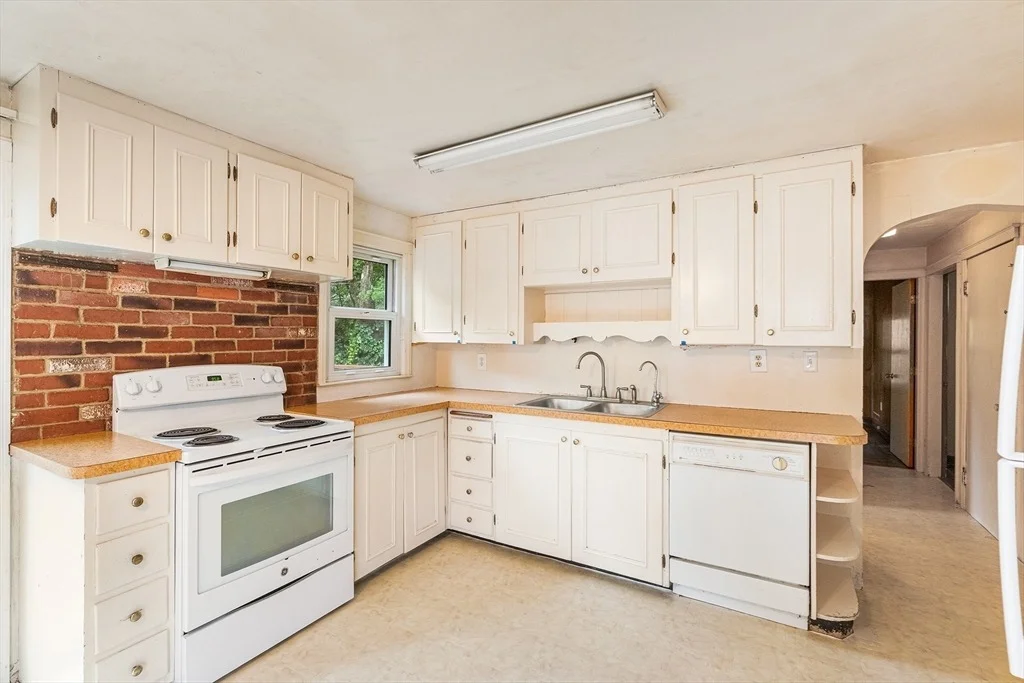 Photo of 31 Conway St