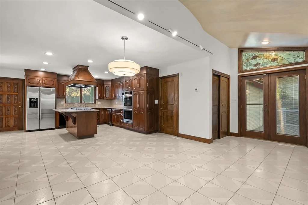 Photo of 5 Azalea Road