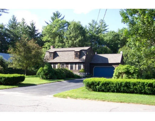 Photo of 62 Ash St