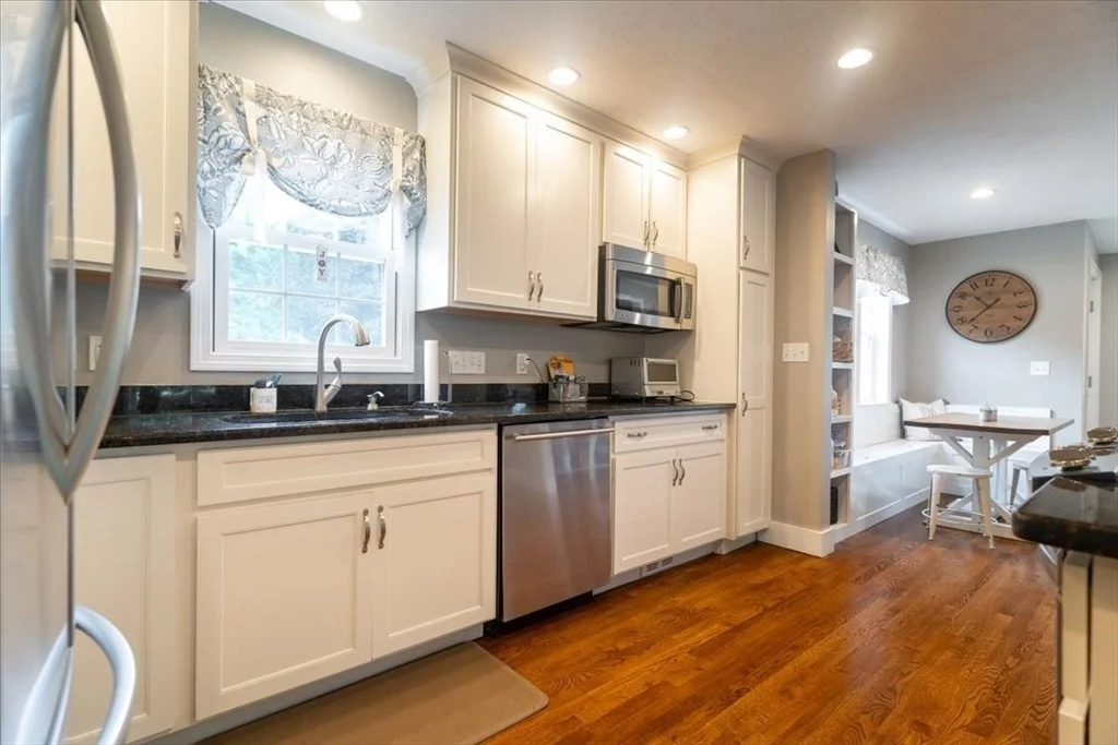Photo of 60 Northgate Rd